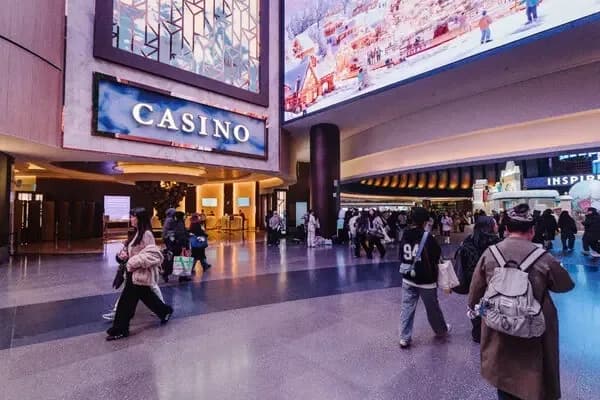 South Korea's Online Gambling Paradox: Huge Gaming Culture, Zero Legal Online Casino Access